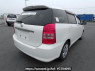 Used 2005 AT toyota wish ZNE10G Image[6]