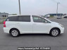 Used 2005 AT toyota wish ZNE10G Image[7]