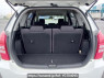 Used 2005 AT toyota wish ZNE10G Image[8]