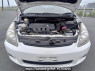 Used 2005 AT toyota wish ZNE10G Image[9]