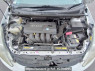 Used 2005 AT toyota wish ZNE10G Image[10]
