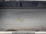 Used 2005 AT toyota wish ZNE10G Image[12]