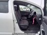 Used 2005 AT toyota wish ZNE10G Image[13]