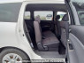 Used 2005 AT toyota wish ZNE10G Image[15]