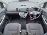 Used 2005 AT toyota wish ZNE10G Image[18]