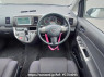 Used 2005 AT toyota wish ZNE10G Image[20]