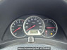 Used 2005 AT toyota wish ZNE10G Image[21]
