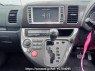 Used 2005 AT toyota wish ZNE10G Image[23]