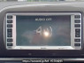 Used 2005 AT toyota wish ZNE10G Image[24]