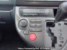 Used 2005 AT toyota wish ZNE10G Image[25]
