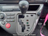Used 2005 AT toyota wish ZNE10G Image[26]