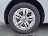 Used 2005 AT toyota wish ZNE10G Image[29]