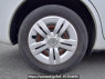Used 2005 AT toyota wish ZNE10G Image[30]