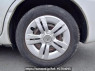 Used 2005 AT toyota wish ZNE10G Image[31]