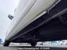 Used 2005 AT toyota wish ZNE10G Image[32]