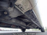 Used 2005 AT toyota wish ZNE10G Image[35]