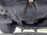 Used 2005 AT toyota wish ZNE10G Image[36]