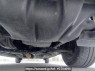 Used 2005 AT toyota wish ZNE10G Image[37]