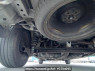Used 2005 AT toyota wish ZNE10G Image[38]