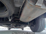 Used 2005 AT toyota wish ZNE10G Image[40]
