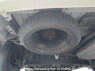 Used 2005 AT toyota wish ZNE10G Image[41]