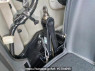 Used 2005 AT toyota wish ZNE10G Image[42]