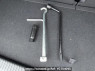 Used 2005 AT toyota wish ZNE10G Image[43]