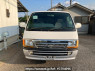 Used 2003 AT toyota hiace-van TRH112V Image[1]