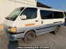 Used 2003 AT toyota hiace-van TRH112V Image[2]
