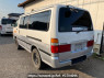 Used 2003 AT toyota hiace-van TRH112V Image[3]