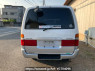 Used 2003 AT toyota hiace-van TRH112V Image[4]