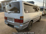 Used 2003 AT toyota hiace-van TRH112V Image[5]