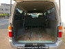 Used 2003 AT toyota hiace-van TRH112V Image[6]
