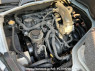 Used 2003 AT toyota hiace-van TRH112V Image[7]