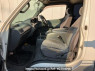 Used 2003 AT toyota hiace-van TRH112V Image[10]