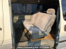 Used 2003 AT toyota hiace-van TRH112V Image[11]