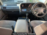 Used 2003 AT toyota hiace-van TRH112V Image[12]