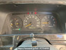 Used 2003 AT toyota hiace-van TRH112V Image[13]