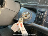 Used 2003 AT toyota hiace-van TRH112V Image[14]