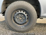 Used 2003 AT toyota hiace-van TRH112V Image[15]