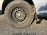 Used 2003 AT toyota hiace-van TRH112V Image[16]
