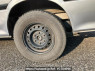 Used 2003 AT toyota hiace-van TRH112V Image[17]