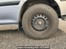Used 2003 AT toyota hiace-van TRH112V Image[18]