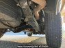 Used 2003 AT toyota hiace-van TRH112V Image[20]