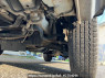 Used 2003 AT toyota hiace-van TRH112V Image[22]