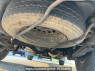 Used 2003 AT toyota hiace-van TRH112V Image[23]