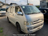 Used 2007 AT toyota hiace-van KDH200V Image[0]