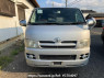 Used 2007 AT toyota hiace-van KDH200V Image[1]