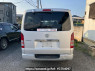 Used 2007 AT toyota hiace-van KDH200V Image[4]