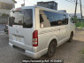 Used 2007 AT toyota hiace-van KDH200V Image[5]